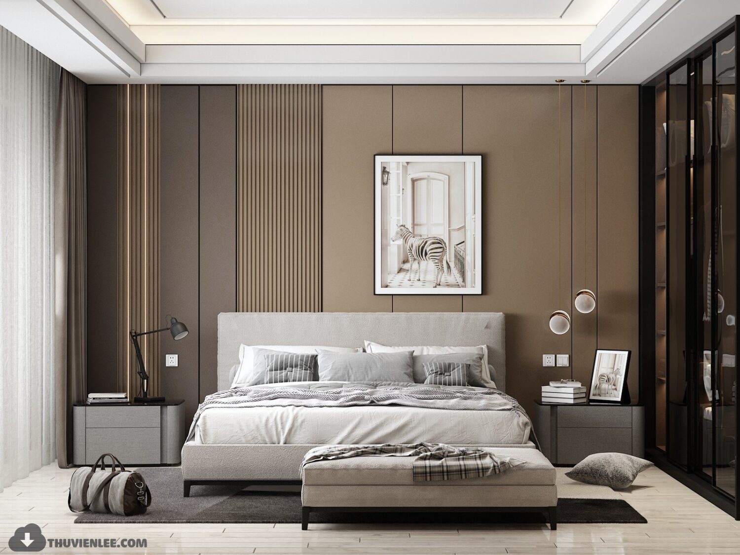 Minimalist-Bedroom-Interior-Design-Concepts