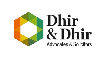 best interior design