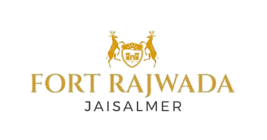 best interior design