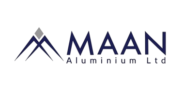 best interior design