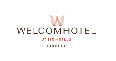 best interior design