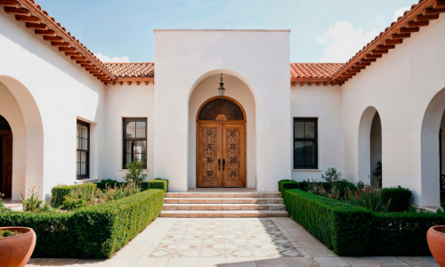 Civil Construction Company in Delhi NCR