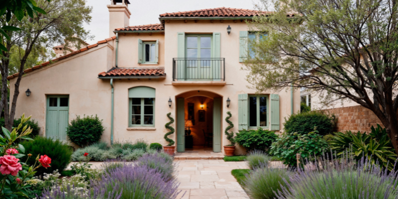 best civil work in delhi