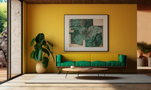 best interior design in delhi