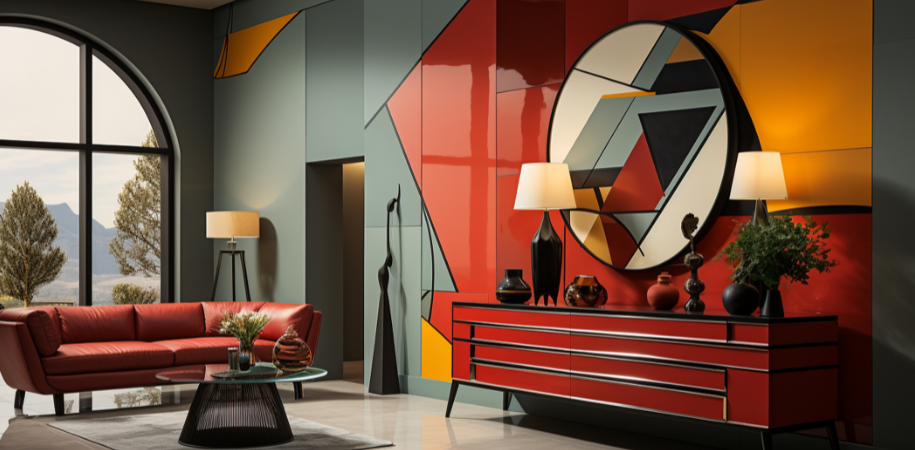 best interior design in delhi