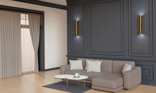 best interior design in delhi