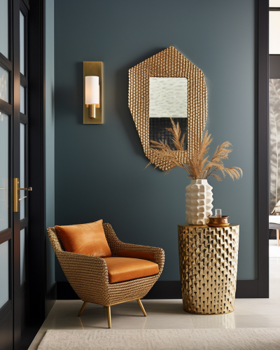 best interior design in delhi