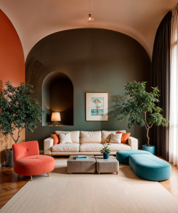 best interior design in delhi