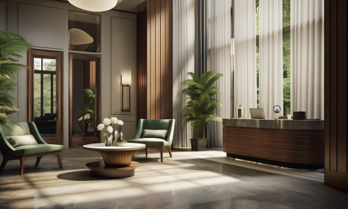 best interior design in delhi