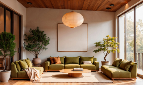 best interior design in delhi