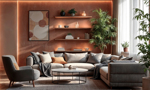 best interior design in delhi