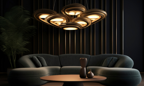 best interior design in delhi