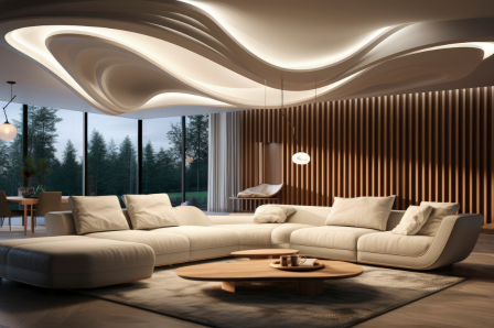 best interior design