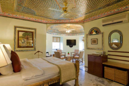 fort jodhpur jaisalmer