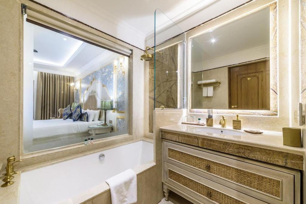 fort jodhpur jaisalmer