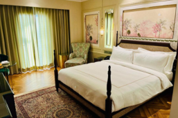 fort jodhpur jaisalmer