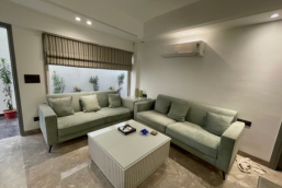 meena bazaar interior work