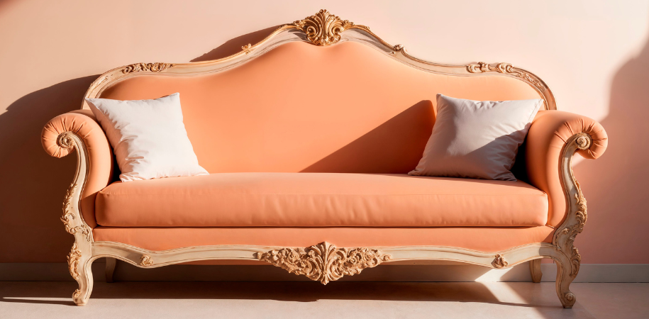 best wooden work in delhi