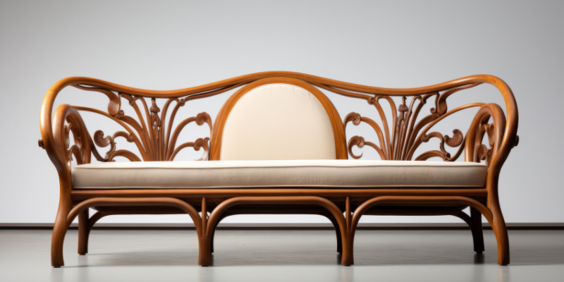 best wooden work in delhi